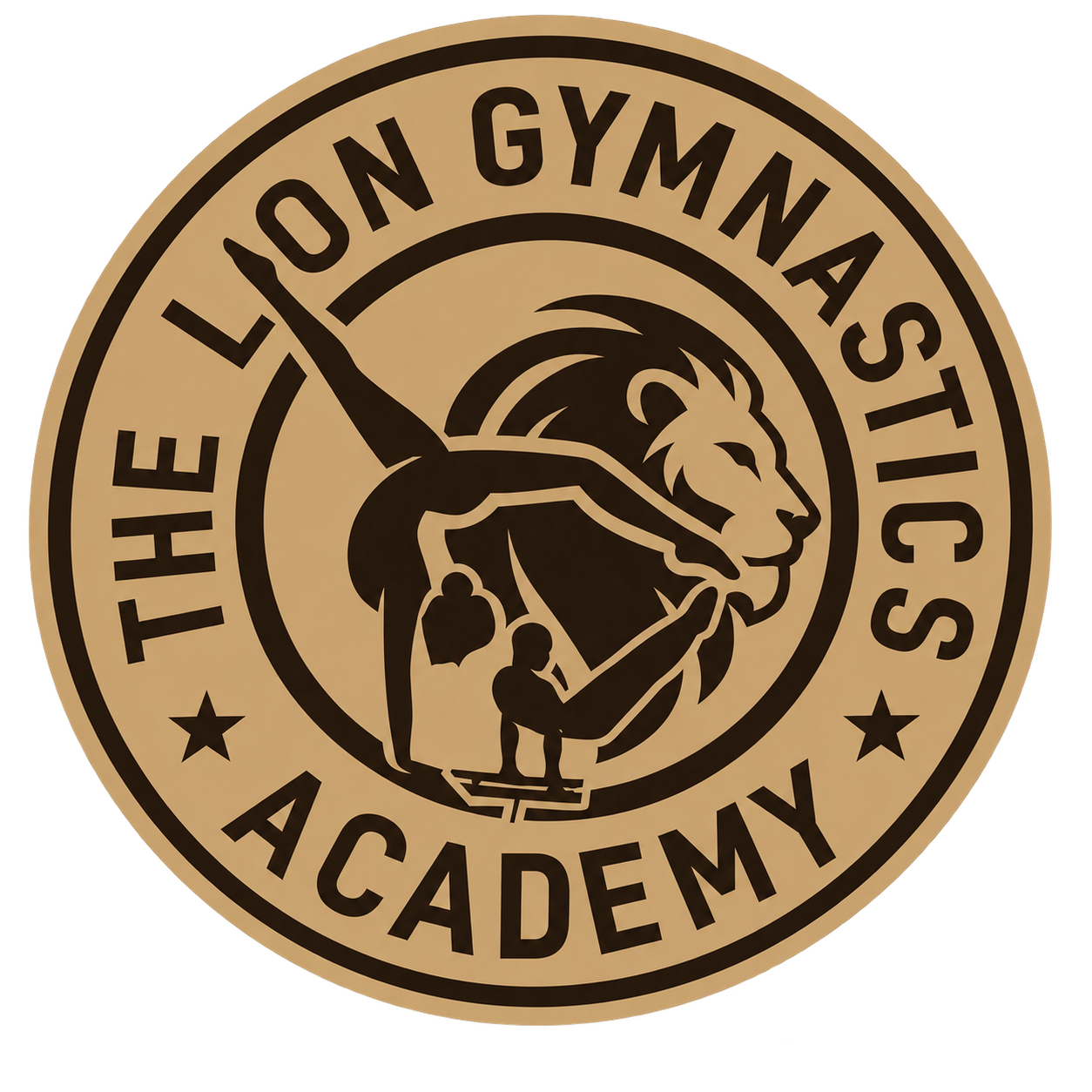 Lion Akademi